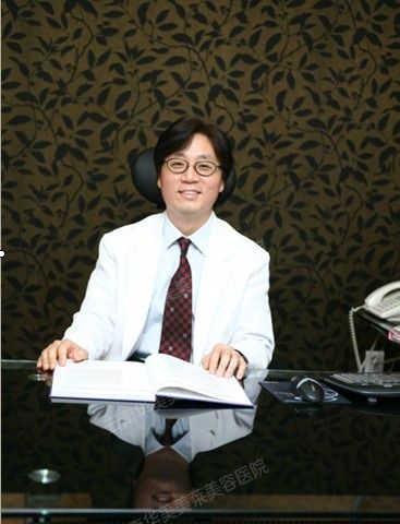 ：韩国超整形技术侧重自然个性