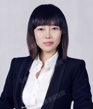 美莱医师李逢：瘦脸针快速打造脸