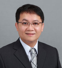 吕睿纮讲解瘦脸针术后如何护理