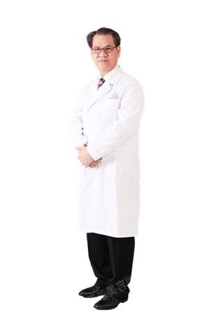 美莱医师帕蒂提应邀讲解隆胸与婚后生活的关系