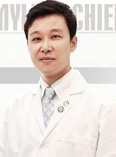 朴晟秀讲解假体丰胸是丰胸好选择